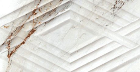 Керамическая плитка Micenas Corinto 30*60