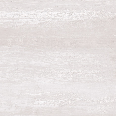 Керамогранит Corfu Graphite (41x41) GP6COF25