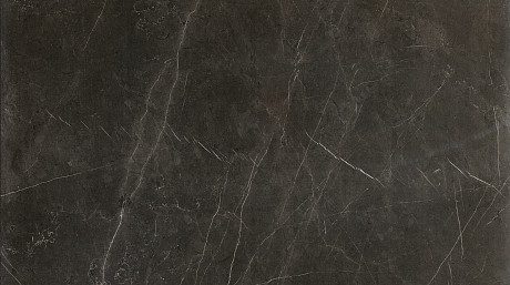 Керамогранит Graphite Matt ACCK (60x120)