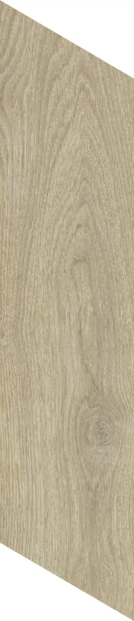 Ossimori Avorio Chevron Extra Matt R9SV