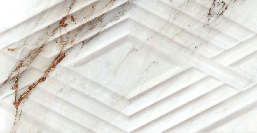 Керамическая плитка Micenas Corinto 30*60