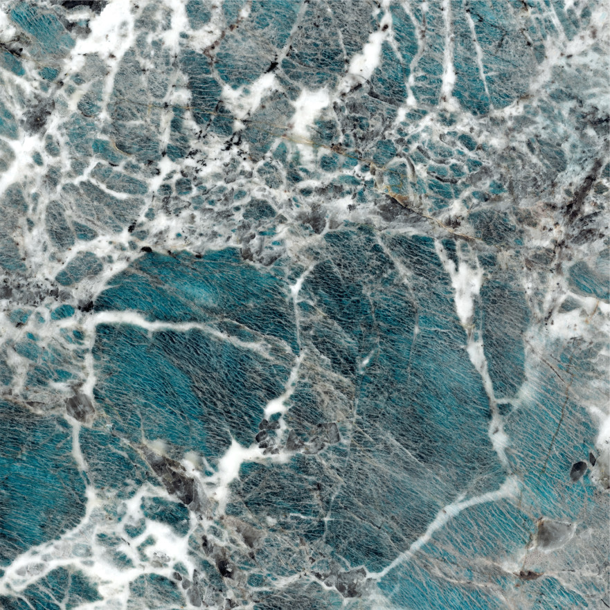 Керамогранит Amazon RiverARV13HG (60x60) 6060ARV13HG