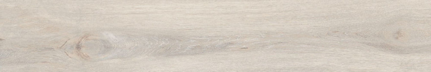 Керамогранит DA01 (19,4x120x10) непол. рект. DA 01 DA 01