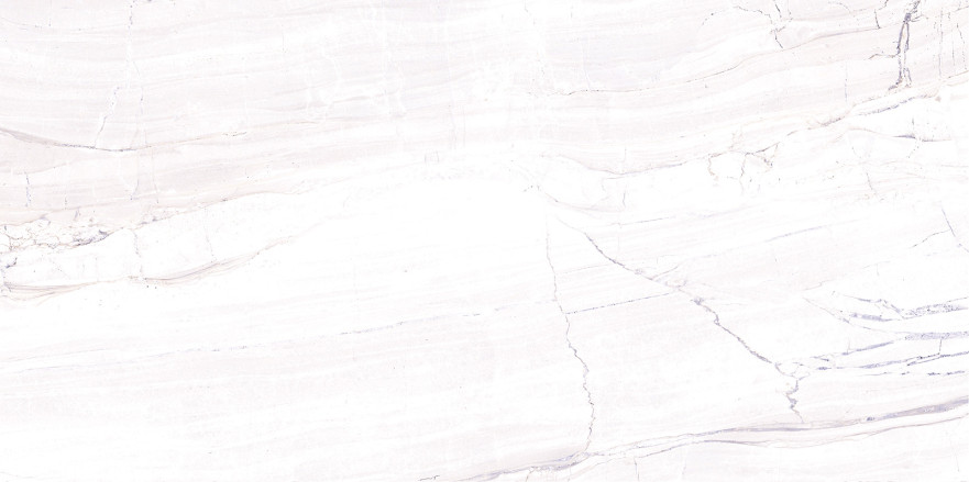 Плитка настенная Modern Light (24.9x50) WT9MOR00 WT9MOR00