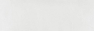 Плитка настенная Baffin Gray Light (24.6x74) WT15BFN15R