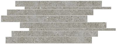 Мозаика Boost Stone Grey Brick (30x60) A7C9