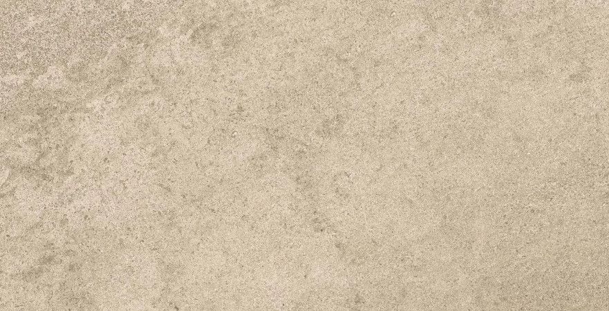 Керамогранит Lims Grey (37.5x75) A3DW A3DW