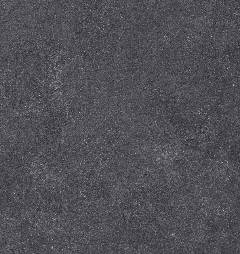 Керамогранит LN04x11 непол. рект. (80x80) LN 04