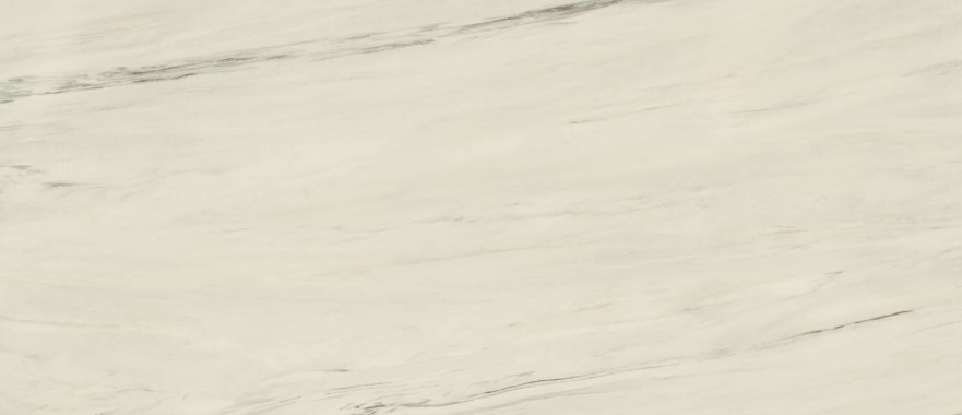 Керамогранит Marvel Bianco Fantastico Lapp. (120x278) AOSE AOSE