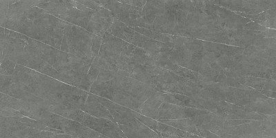 Керамогранит Grey Pulido (80x160) BND1173