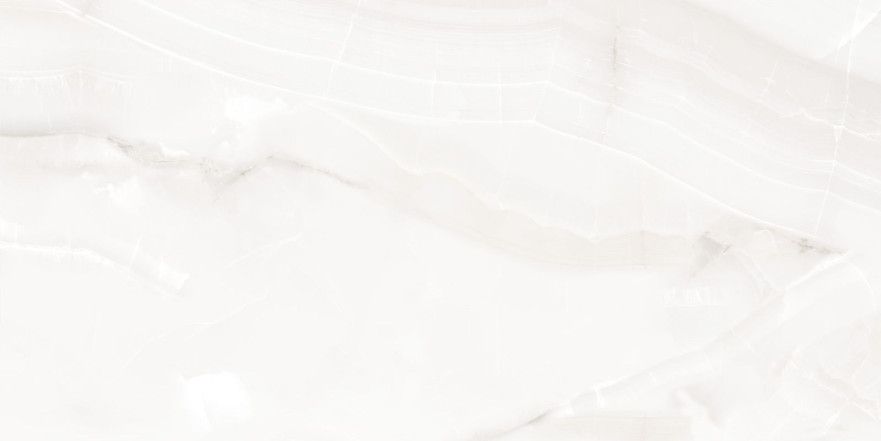 Плитка настенная Titan Light (30x60) WT36TIT15 WT36TIT15