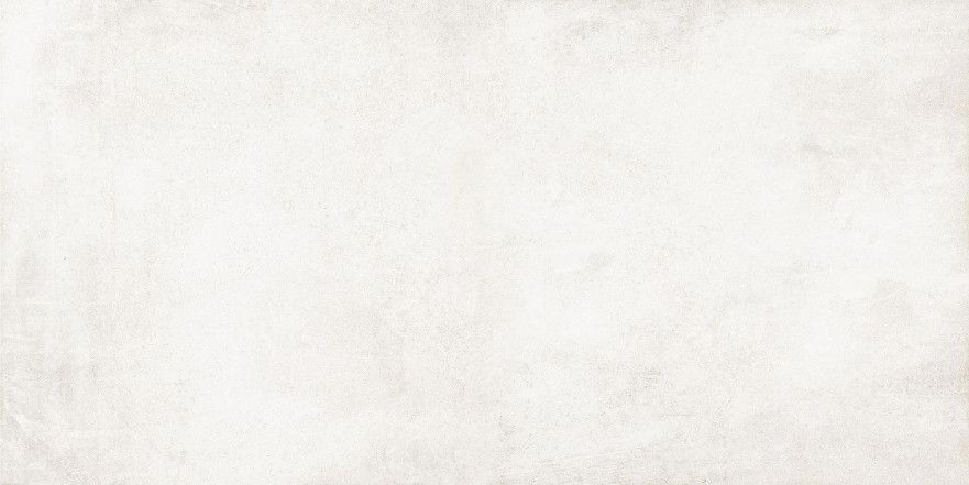 Керамогранит Beton White Sugar (60x120) G-1104/СR/600x1200 G-1104/СR/600x1200