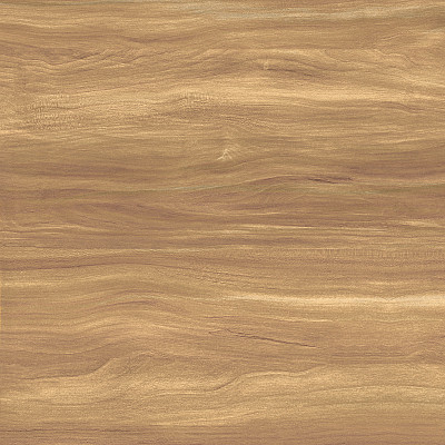 Керамогранит Portland Dark (41x41) FT3POT21
