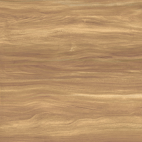 Керамогранит Portland Dark (41x41) FT3POT21