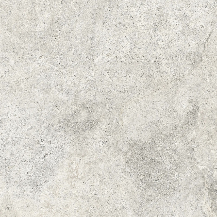 Керамогранит Stone valley sale rett SV610R (59.5x59.5) SV610R