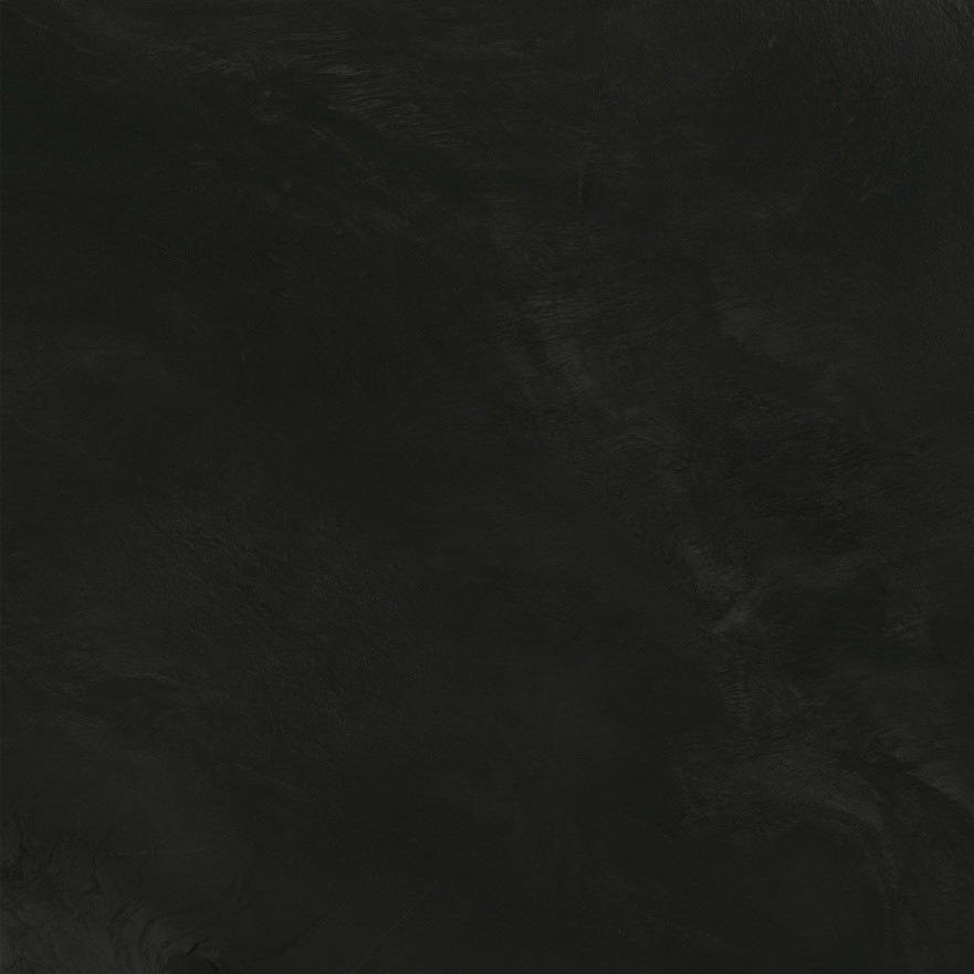 Керамогранит Cliff matt (60x60)