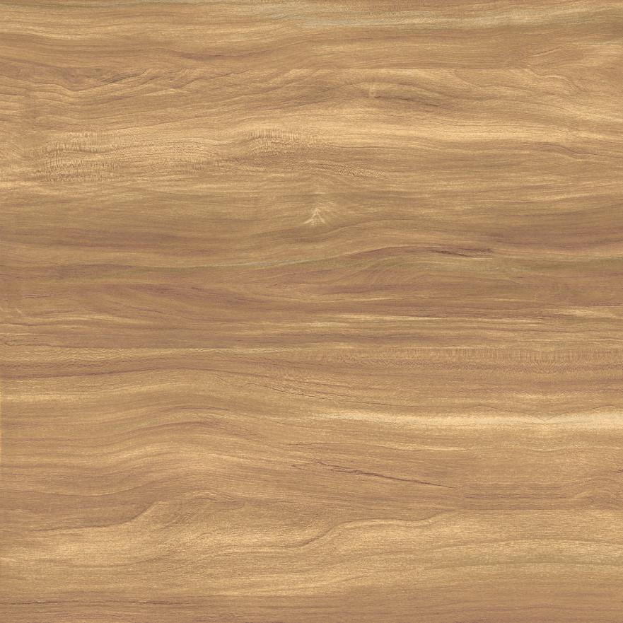 Керамогранит Portland Dark (41x41) FT3POT21 FT3POT21