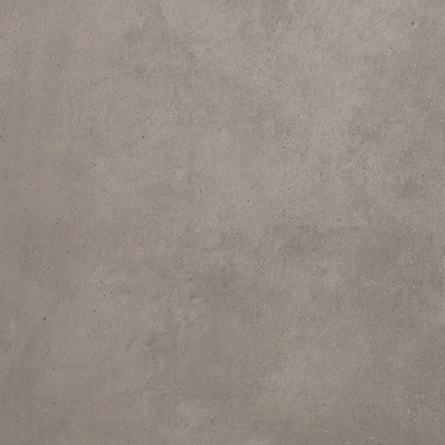 Керамогранит Dwell Gray (60x60) AW80 AW80