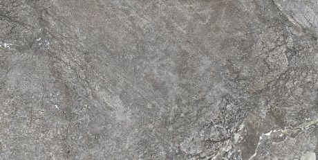 Керамогранит Onyx&More Silver Porphyry Strutturato (60x120) 765473
