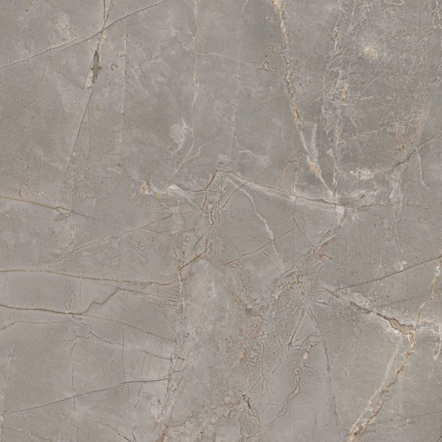 Керамогранит BR03x11 непол. рект. (80x80) BR 03 BR 03