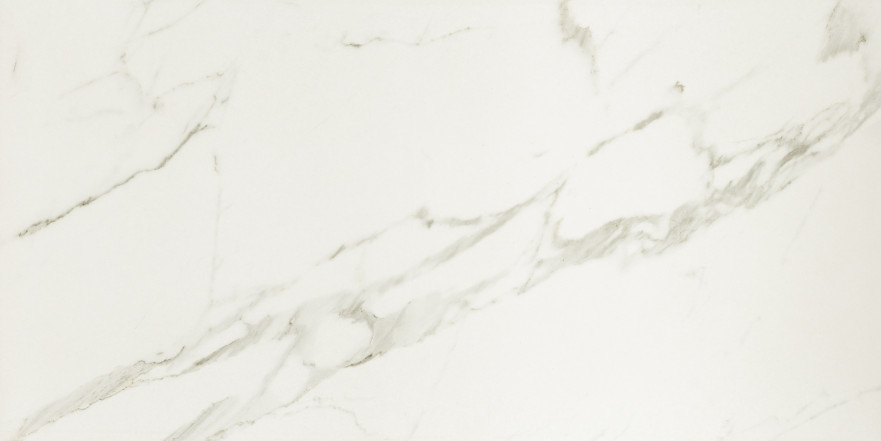 Керамогранит Calacatta Oro Matt ACCI (60x120) ACCI