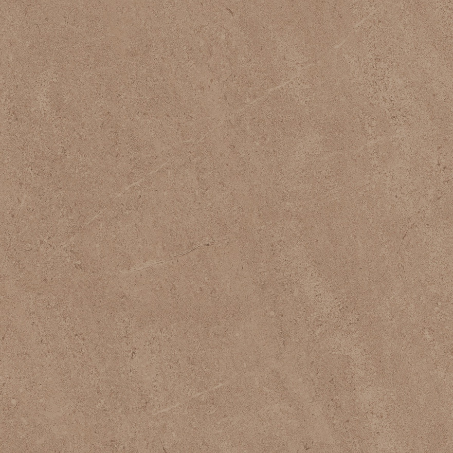 Керамогранит GO01 непол. рект. (60x60) GO 01 GO 01