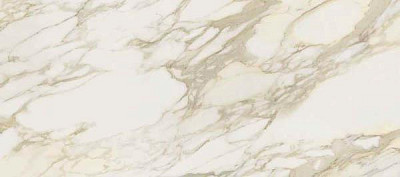 Керамогранит Etoile Creme Glossy Ret (80x180) 761663