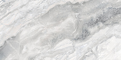 Керамогранит Persia Gray 60120PRS15P (60x120)