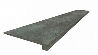 Ступень фронтальная Астро оушн 620070002473 (33x120)