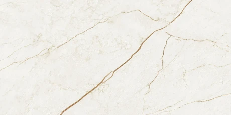 Керамогранит Sahara Bl. Rett Cer/ФДМК Сахара Бл. Рет Пат (60x120) 610015000697