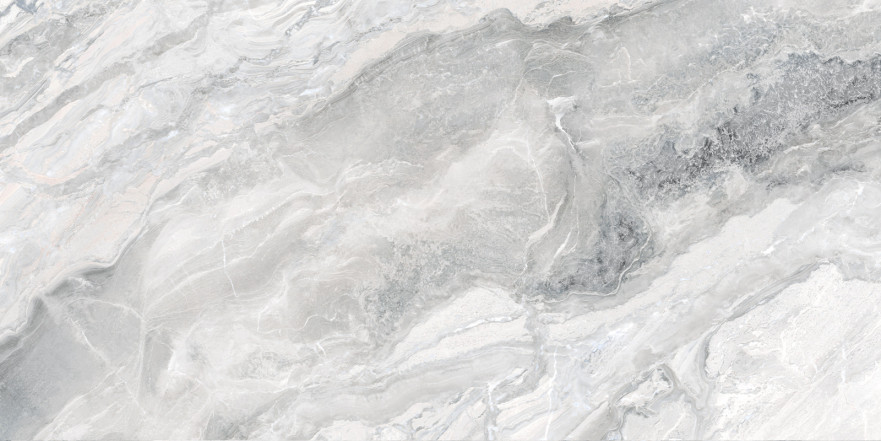 Керамогранит Persia Gray 60120PRS15P (60x120) 60120PRS15P