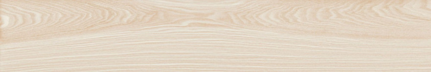 Керамогранит SI03 (19,4x120x10) непол. рект. SI 03 SI 03