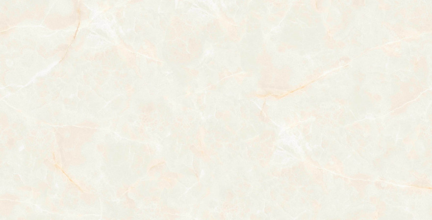 Керамогранит MOG302полиров. (60x120) MOG 302