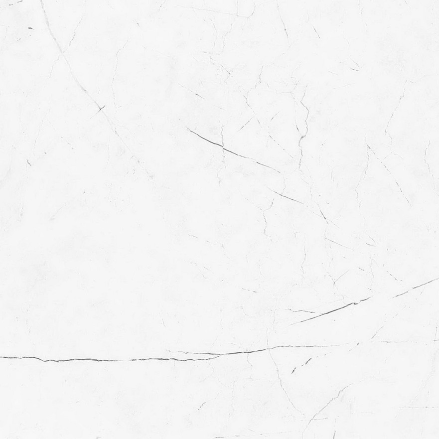 Керамогранит VS01x11 непол. рект. (80x80) VS 01