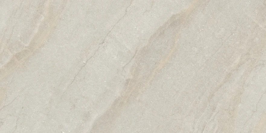 Керамогранит Bereg Grey Beige Matt. (60x120) K-2403/MR/600x1200 K-2403/MR/600x1200