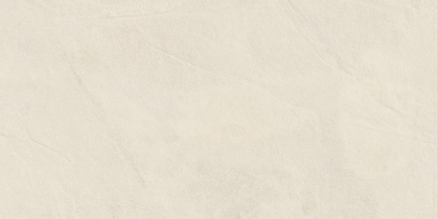 Керамогранит Prism Cotton Silk (30x60) A5R7 A5R7