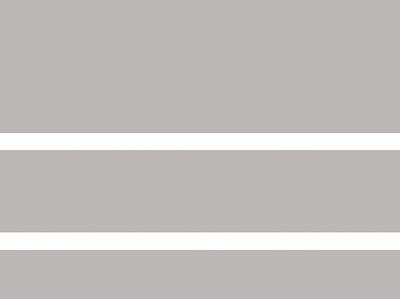 Настенная плитка Rev. Concept Grey Gloss (20x60) 912765