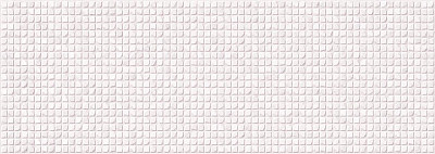 Плитка (25.1x70.9) LAURA MOSAICO BIANCO