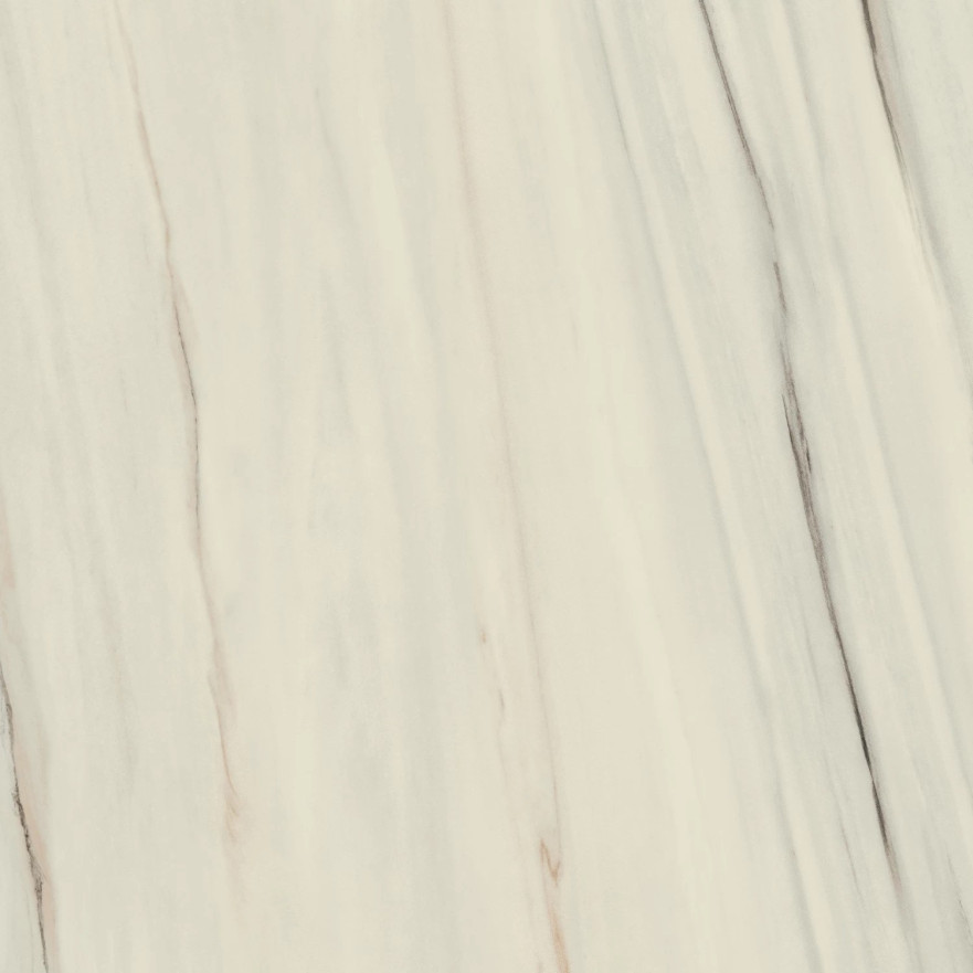 Керамогранит Marvel Bianco Fantastico Lapp. (120x120) AL7N AL7N