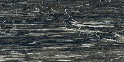 Керамогранит I Classici Brazilian Glossy R (120x240) 750906