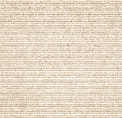 Керамогранит Elevation Sand 60.7х60.7