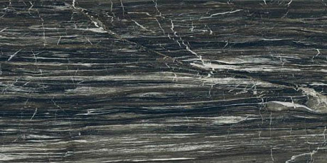 Керамогранит I Classici Brazilian Glossy R (120x240) 750906