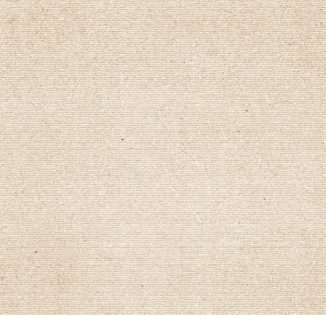 Керамогранит Elevation Sand 60.7х60.7