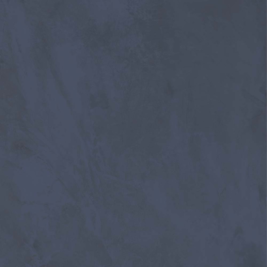 Керамогранит Join INK Soft (60x60) AFAP AFAP