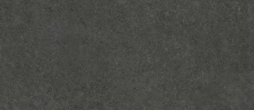 Керамогранит Boost Stone Tarmac (120x278) A6SG A6SG