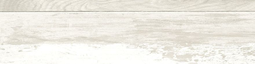 Керамогранит Shabby Gris (15.1x60.2) GP1560SHA05 GP1560SHA05