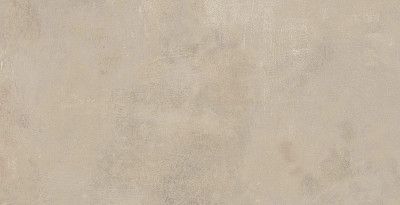 Керамическая плитка Boost Pro Cream (40x80) 8B8E