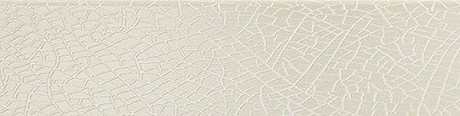Керамическая плитка Crackle Bone (7.5x30) 25037