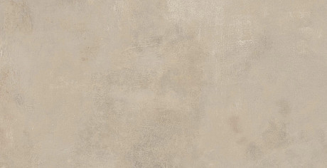 Керамическая плитка Boost Pro Cream (40x80) 8B8E