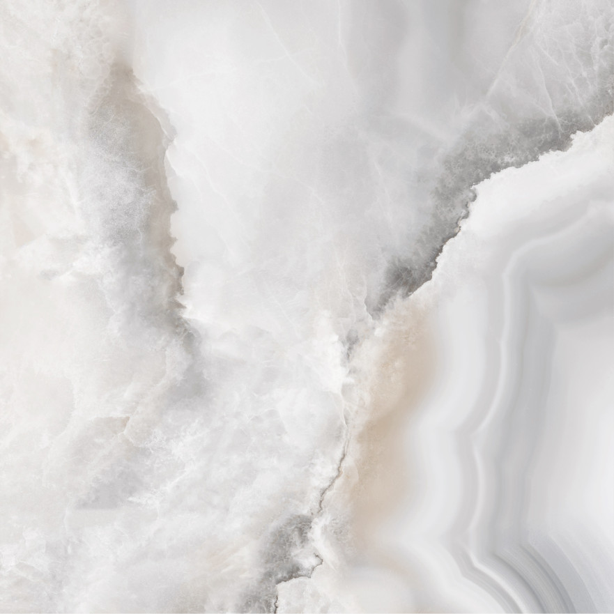 Керамогранит Agate Pheonix APE05P (60x60) 6060APE05P